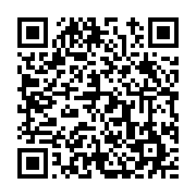 장성군뉴스 페이지 바로가기 주소(https://www.jangseong.go.kr/q/ezExNzV8Mjg5NHxzaG93fHBhZ2U9NDE0fQ==&e=M&s=3), QRCODE