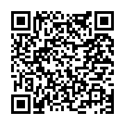 장성군뉴스 페이지 바로가기 주소(https://www.jangseong.go.kr/q/ezExNzV8Mjg5NHxzaG93fHBhZ2U9NDE2fQ==&e=M&s=3), QRCODE