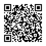 장성군뉴스 페이지 바로가기 주소(https://www.jangseong.go.kr/q/ezExNzV8Mjg5NHxzaG93fHBhZ2U9NDI4fQ==&e=M&s=3), QRCODE