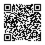장성군뉴스 페이지 바로가기 주소(https://www.jangseong.go.kr/q/ezExNzV8Mjg5NHxzaG93fHBhZ2U9NDI5fQ==&e=M&s=3), QRCODE
