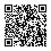 장성군뉴스 페이지 바로가기 주소(https://www.jangseong.go.kr/q/ezExNzV8Mjg5NHxzaG93fHBhZ2U9NDMwfQ==&e=M&s=3), QRCODE