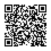 장성군뉴스 페이지 바로가기 주소(https://www.jangseong.go.kr/q/ezExNzV8Mjg5NzR8c2hvd3xwYWdlPTI3MX0=&e=M&s=3), QRCODE