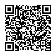 장성군뉴스 페이지 바로가기 주소(https://www.jangseong.go.kr/q/ezExNzV8Mjg5NzR8c2hvd3xwYWdlPTI4MH0=&e=M&s=3), QRCODE