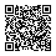 장성군뉴스 페이지 바로가기 주소(https://www.jangseong.go.kr/q/ezExNzV8Mjg5Nzd8c2hvd3xwYWdlPTI3MX0=&e=M&s=3), QRCODE