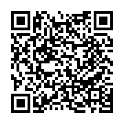 장성군뉴스 페이지 바로가기 주소(https://www.jangseong.go.kr/q/ezExNzV8Mjg5Nzd8c2hvd3xwYWdlPTI3N30=&e=M&s=3), QRCODE