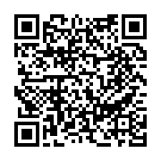 장성군뉴스 페이지 바로가기 주소(https://www.jangseong.go.kr/q/ezExNzV8MjgyNjl8c2hvd3xwYWdlPTI4MH0=&e=M&s=3), QRCODE
