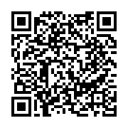 장성군뉴스 페이지 바로가기 주소(https://www.jangseong.go.kr/q/ezExNzV8MjgyNjl8c2hvd3xwYWdlPTI4NH0=&e=M&s=3), QRCODE