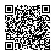 장성군뉴스 페이지 바로가기 주소(https://www.jangseong.go.kr/q/ezExNzV8MjgyNjl8c2hvd3xwYWdlPTI4OH0=&e=M&s=3), QRCODE