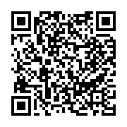 장성군뉴스 페이지 바로가기 주소(https://www.jangseong.go.kr/q/ezExNzV8MjgzNDF8c2hvd3xwYWdlPTI3NH0=&e=M&s=3), QRCODE