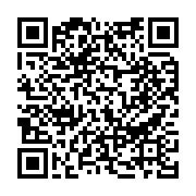 장성군뉴스 페이지 바로가기 주소(https://www.jangseong.go.kr/q/ezExNzV8MjgzNDF8c2hvd3xwYWdlPTI4M30=&e=M&s=3), QRCODE