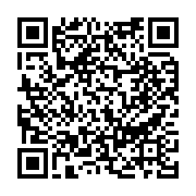장성군뉴스 페이지 바로가기 주소(https://www.jangseong.go.kr/q/ezExNzV8MjgzNDF8c2hvd3xwYWdlPTI4NH0=&e=M&s=3), QRCODE