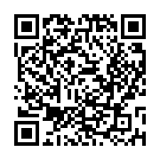 장성군뉴스 페이지 바로가기 주소(https://www.jangseong.go.kr/q/ezExNzV8MjgzNDR8c2hvd3xwYWdlPTI4M30=&e=M&s=3), QRCODE