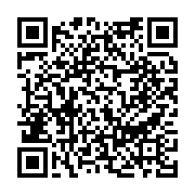장성군뉴스 페이지 바로가기 주소(https://www.jangseong.go.kr/q/ezExNzV8MjgzNDd8c2hvd3xwYWdlPTI3NH0=&e=M&s=3), QRCODE