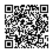 장성군뉴스 페이지 바로가기 주소(https://www.jangseong.go.kr/q/ezExNzV8MjgzNDd8c2hvd3xwYWdlPTI4M30=&e=M&s=3), QRCODE