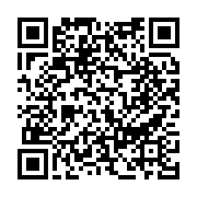 장성군뉴스 페이지 바로가기 주소(https://www.jangseong.go.kr/q/ezExNzV8MjgzNDd8c2hvd3xwYWdlPTI4MH0=&e=M&s=3), QRCODE