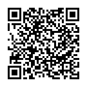 장성군뉴스 페이지 바로가기 주소(https://www.jangseong.go.kr/q/ezExNzV8MjgzNDd8c2hvd3xwYWdlPTI4N30=&e=M&s=3), QRCODE