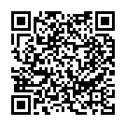 장성군뉴스 페이지 바로가기 주소(https://www.jangseong.go.kr/q/ezExNzV8MjgzNTB8c2hvd3xwYWdlPTI2OH0=&e=M&s=3), QRCODE
