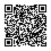 장성군뉴스 페이지 바로가기 주소(https://www.jangseong.go.kr/q/ezExNzV8MjgzNTB8c2hvd3xwYWdlPTI3NH0=&e=M&s=3), QRCODE