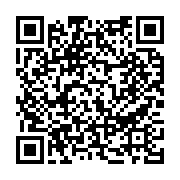 장성군뉴스 페이지 바로가기 주소(https://www.jangseong.go.kr/q/ezExNzV8MjgzNTB8c2hvd3xwYWdlPTI4M30=&e=M&s=3), QRCODE