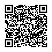 장성군뉴스 페이지 바로가기 주소(https://www.jangseong.go.kr/q/ezExNzV8MjgzNTN8c2hvd3xwYWdlPTI3NH0=&e=M&s=3), QRCODE