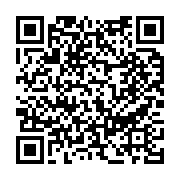 장성군뉴스 페이지 바로가기 주소(https://www.jangseong.go.kr/q/ezExNzV8MjgzNTN8c2hvd3xwYWdlPTI4MH0=&e=M&s=3), QRCODE