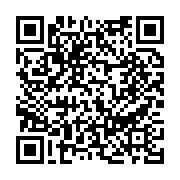 장성군뉴스 페이지 바로가기 주소(https://www.jangseong.go.kr/q/ezExNzV8MjgzNTl8c2hvd3xwYWdlPTI3NH0=&e=M&s=3), QRCODE