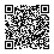 장성군뉴스 페이지 바로가기 주소(https://www.jangseong.go.kr/q/ezExNzV8MjgzNTl8c2hvd3xwYWdlPTI4MH0=&e=M&s=3), QRCODE