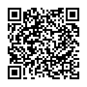 장성군뉴스 페이지 바로가기 주소(https://www.jangseong.go.kr/q/ezExNzV8MjgzNjJ8c2hvd3xwYWdlPTI2N30=&e=M&s=3), QRCODE