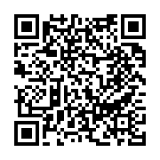장성군뉴스 페이지 바로가기 주소(https://www.jangseong.go.kr/q/ezExNzV8MjgzNjJ8c2hvd3xwYWdlPTI3OX0=&e=M&s=3), QRCODE