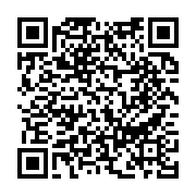 장성군뉴스 페이지 바로가기 주소(https://www.jangseong.go.kr/q/ezExNzV8MjgzNjh8c2hvd3xwYWdlPTI3OX0=&e=M&s=3), QRCODE