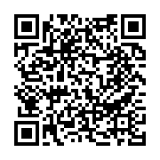 장성군뉴스 페이지 바로가기 주소(https://www.jangseong.go.kr/q/ezExNzV8MjgzNjh8c2hvd3xwYWdlPTI4M30=&e=M&s=3), QRCODE
