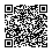 장성군뉴스 페이지 바로가기 주소(https://www.jangseong.go.kr/q/ezExNzV8MjgzNjh8c2hvd3xwYWdlPTI4N30=&e=M&s=3), QRCODE