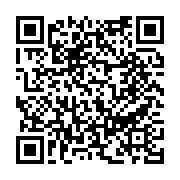 장성군뉴스 페이지 바로가기 주소(https://www.jangseong.go.kr/q/ezExNzV8MjgzNzd8c2hvd3xwYWdlPTI3OX0=&e=M&s=3), QRCODE