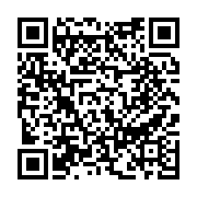 장성군뉴스 페이지 바로가기 주소(https://www.jangseong.go.kr/q/ezExNzV8Mjk0Mjd8c2hvd3xwYWdlPTI3OX0=&e=M&s=3), QRCODE