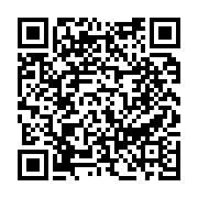 장성군뉴스 페이지 바로가기 주소(https://www.jangseong.go.kr/q/ezExNzV8Mjk0MzN8c2hvd3xwYWdlPTI3MH0=&e=M&s=3), QRCODE