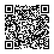 장성군뉴스 페이지 바로가기 주소(https://www.jangseong.go.kr/q/ezExNzV8Mjk0MzN8c2hvd3xwYWdlPTI3OX0=&e=M&s=3), QRCODE