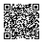 장성군뉴스 페이지 바로가기 주소(https://www.jangseong.go.kr/q/ezExNzV8Mjk0MzN8c2hvd3xwYWdlPTI4M30=&e=M&s=3), QRCODE