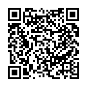 장성군뉴스 페이지 바로가기 주소(https://www.jangseong.go.kr/q/ezExNzV8Mjk0MzZ8c2hvd3xwYWdlPTI2OX0=&e=M&s=3), QRCODE