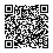 장성군뉴스 페이지 바로가기 주소(https://www.jangseong.go.kr/q/ezExNzV8Mjk0Mzl8c2hvd3xwYWdlPTI3MH0=&e=M&s=3), QRCODE