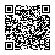 장성군뉴스 페이지 바로가기 주소(https://www.jangseong.go.kr/q/ezExNzV8Mjk0NDJ8c2hvd3xwYWdlPTI2M30=&e=M&s=3), QRCODE