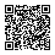 장성군뉴스 페이지 바로가기 주소(https://www.jangseong.go.kr/q/ezExNzV8Mjk0NDJ8c2hvd3xwYWdlPTI2OX0=&e=M&s=3), QRCODE