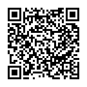 장성군뉴스 페이지 바로가기 주소(https://www.jangseong.go.kr/q/ezExNzV8Mjk0NDJ8c2hvd3xwYWdlPTI3NX0=&e=M&s=3), QRCODE