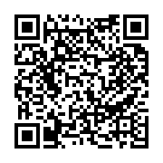 장성군뉴스 페이지 바로가기 주소(https://www.jangseong.go.kr/q/ezExNzV8Mjk0NDJ8c2hvd3xwYWdlPTI4M30=&e=M&s=3), QRCODE