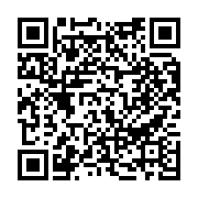 장성군뉴스 페이지 바로가기 주소(https://www.jangseong.go.kr/q/ezExNzV8Mjk0NDV8c2hvd3xwYWdlPTI2M30=&e=M&s=3), QRCODE