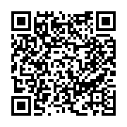 장성군뉴스 페이지 바로가기 주소(https://www.jangseong.go.kr/q/ezExNzV8Mjk0NTF8c2hvd3xwYWdlPTI2OX0=&e=M&s=3), QRCODE