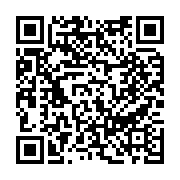 장성군뉴스 페이지 바로가기 주소(https://www.jangseong.go.kr/q/ezExNzV8Mjk0NTF8c2hvd3xwYWdlPTI3OH0=&e=M&s=3), QRCODE