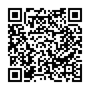 장성군뉴스 페이지 바로가기 주소(https://www.jangseong.go.kr/q/ezExNzV8Mjk0NTd8c2hvd3xwYWdlPTI2Mn0=&e=M&s=3), QRCODE