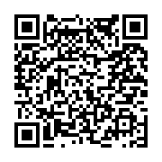 장성군뉴스 페이지 바로가기 주소(https://www.jangseong.go.kr/q/ezExNzV8Mjk0NXxzaG93fHBhZ2U9NDE1fQ==&e=M&s=3), QRCODE