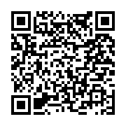 장성군뉴스 페이지 바로가기 주소(https://www.jangseong.go.kr/q/ezExNzV8Mjk0NXxzaG93fHBhZ2U9NDEzfQ==&e=M&s=3), QRCODE
