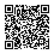 장성군뉴스 페이지 바로가기 주소(https://www.jangseong.go.kr/q/ezExNzV8Mjk0NXxzaG93fHBhZ2U9NDI1fQ==&e=M&s=3), QRCODE